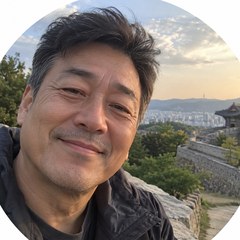 최동훈